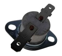 Moulinex Thermostat Modèle 22327 Compatible cafetières et expresso Blanc