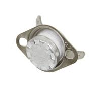 Thermostat Cafetière, Machine à Café SS-202195 MOULINEX