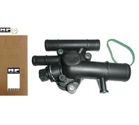 Thermostat / Calorstat 89 °C Avec Boitier RENAULT LAGUNA SUZUKI SAMURAI