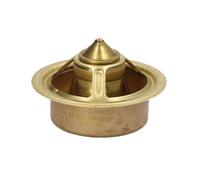 Thermostat CALORSTAT BY VERNET TBS1019.82