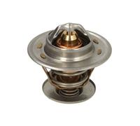 Thermostat CALORSTAT BY VERNET TH7459.81