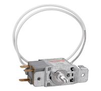 Thermostat Candy 49036134 Wpf25j-Ex pour Réfrigérateur, 1 Pièce