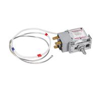 Thermostat Candy 49118246 Wdf34k-Ex pour Réfrigérateur
