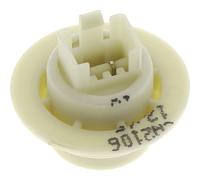 Thermostat CANDY SONDE CTN POUR SECHE LINGE CANDY - 410