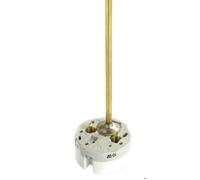 Atlantic Bicycle Thermostat canne embrochable L270 pour chauffe-eau 270 mm Réf 029452