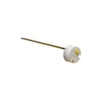 Thermostat canne embrochable L270- pour Atlantic - 029452