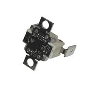 Thermostat Capot De Protection Pour Four Faure - 330208105