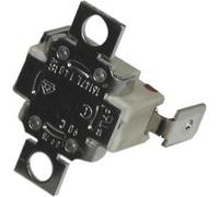 Thermostat Capot De Protection Pour Four Faure - 330208105 G