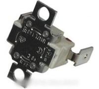 Thermostat capot protection pour four faure G