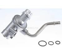 TRISCAN Thermostat d'eau 8620 35900 pour Volvo S80 II V70 III XC60/XC70