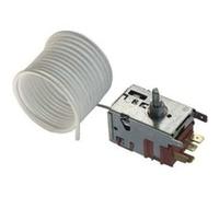 THERMOSTAT CAVE A VIN 077B0223 G