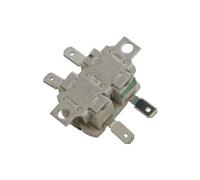 Thermostat Centrale vapeur (500582941 C40068 ASTORIA DELONGHI DOMENA)