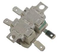 Thermostat Centrale vapeur (500582941 C40068 ASTORIA DELONGHI DOMENA)