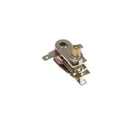 Thermostat Centrale vapeur AT2031420020 - 322527