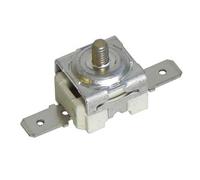 Thermostat Ceramique Cafetiere Expresso Manuel Et Automatique Magimix 503054