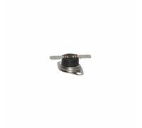 Thermostat - CHAFFOTEAUX : 65153815