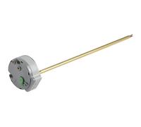 Thermostat - CHAFFOTEAUX - 691219 - 230V - Installation professionnelle recommandée - Emballage d'origine