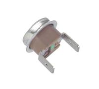 Thermostat chaudière 175°C 12001034 / 996530007974 - SAECO GAGGIA PHILIPS