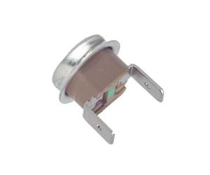 Thermostat chaudière 190°C 12001033 / 421940221281