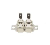 Thermostat chaudiere 6.630-269.0 - nettoyeur vapeur karcher