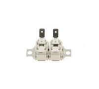 Thermostat chaudiere 6.630-269.0 - Nettoyeur vapeur Karcher - Thermostats