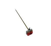 Thermostat Chauffe-eau 283310ACZ - 97487