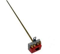 Thermostat Chauffe-eau 283310ACZ - 97487