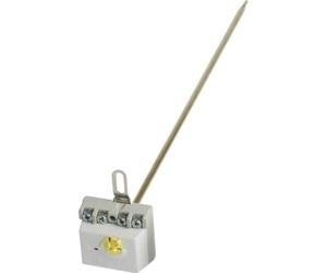 Thermostat chauffe eau à canne 270 mm tête carré COTHERM TUS0002501