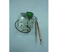 Thermostat chauffe eau DE DIETRICH type BSD Mono lg 400