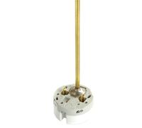 Thermostat a sonde tse oem Multi-marques