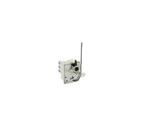 Cotherm Thermostat à bulbe bipolaire BSD2000401 370 mm