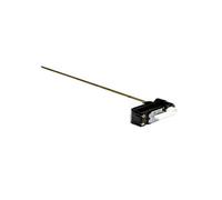Thermostat Chauffe-eau - Mts691614