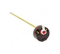 Thermostat Chauffe-eau Tas R300 Ariston