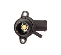 THERMOSTAT CHEVROLET AVEO/KALOS DAEWOO LANOS/NUBIRA