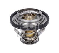 THERMOSTAT CITROEN 83C 1.8-1.9D