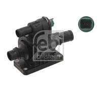 THERMOSTAT CITROEN 83C C1/C2/C3/FORD FIESTA