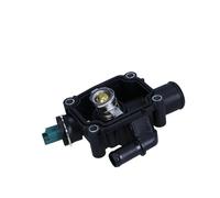 THERMOSTAT CITROEN 91C 1.6