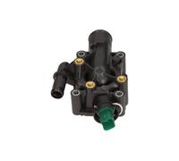 THERMOSTAT CITROEN 91C 1.6 C3 05-