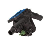 Thermostat 18-0419 MAXGEAR pour CITROËN PEUGEOT TOYOTA FIAT