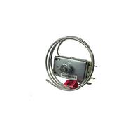 Thermostat Clima. 077b-6189 C.post L.560 Pour Refrigerateur - C00143403
