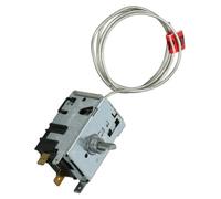 Indesit Thermostat 077b6916 pour réfrigérateur Indesit