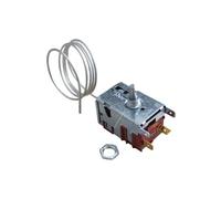 Thermostat Climatic 077b-6189 Center Pos Pour REFRIGERATEUR INDESIT