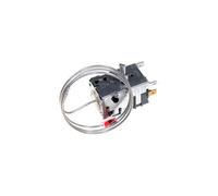 Thermostat Climatic 077b-6584 C.post L.4 Pour Refrigerateur Scholtes - C00143426