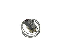 Indesit Thermostat CLIMATIC 077B-6813 C.POST L80 pour réfrigérateur – C00143904