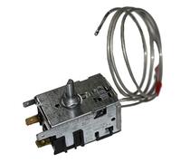 THERMOSTAT CLIMATIC 077B-6828 C.POST L.5 POUR REFRIGERATEUR INDESIT - C00143900