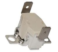 Thermostat Clixon SECH 220°C pour appareils Whirlpool - Pièce de rechange compatible
