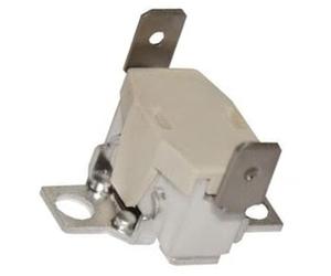 Thermostat Clixon SECH 220°C pour appareils Whirlpool - Pièce de rechange compatible
