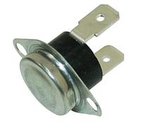 Thermostat Clixon SECH CREA-HOTPOINT 1701575 - C00095536-482000031451 - 482000078193