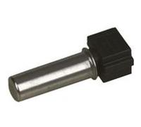 WHIRLPOOL 481225928863