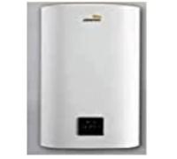 Thermostat - COINTRA - TDDPLUS 100 WiFi - Électrique - Programmable - Connecté